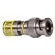 Klein Tools VDV813-607
