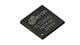 Kneron KL720B4421B