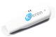 Kneron KP52B130A-D1001