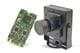 Kneron PER-T520-M2AI-K421