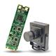Kneron PER-T520-M2AI-K801
