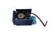 Kneron PER-T720-M2AI-FAN01