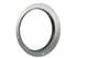 Orion Fans DR10025D