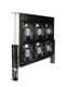 Orion Fans OET605S
