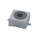 Knowles Johanson Manufacturing 2322-1GSLR1