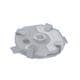 Knowles Johanson Manufacturing 9401-4