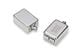 Knowles BJ-28471-000
