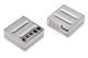 Knowles CB-22850-000