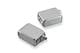 Knowles CI-22764-000