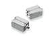 Knowles DTEC-30008-000