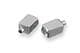 Knowles EH-27232-000