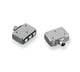 Knowles EK-23027-P35