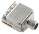 Knowles EM-31144-P58