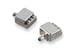 Knowles EM-23346-C47