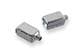 Knowles HC-23724-000