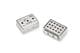 Knowles NR-25994-000