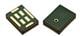 Syntiant SPK0641HT4H-1