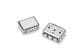 Knowles WP-30113-PO3