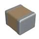 Knowles Syfer 1210J2500333JCS