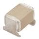 Knowles Syfer 2220B2500155KJTUW031