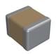 Knowles Syfer 2220Y1K50154KXTWS3