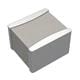 Knowles Syfer 222522K00102JQTAF9LM