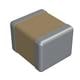 Knowles Syfer 2720YA310103KJTSYX
