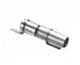 Knowles Johanson Manufacturing 27291SL