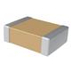 Knowles Syfer 404025K00561JQRAF9LM