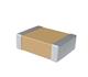 Knowles Novacap CDR33BX104AKZM