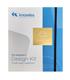 Knowles Dielectric Labs ENG DESIGN KIT SLC