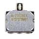 Knowles EK-23028-C36