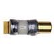 Knowles Voltronics A1J8