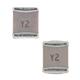 Knowles Syfer 050520500821FQTAF9LM