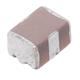 Knowles Syfer SBSGC5000473MXT