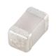 Knowles Novacap MD0201BB103K100NHT-EM