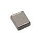 Knowles Syfer 1206Y1K50103JXB