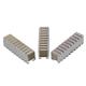 Knowles Novacap SV2220BB476M101LLW-10R