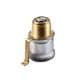 Knowles Voltronics NMAJ40HVFS