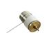 Knowles Voltronics NMNT23-6ENL
