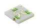 Knowles Dielectric Labs PDW06984