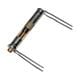 Knowles Voltronics TP11G