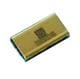 Knowles Dielectric Labs H060XHXS-T