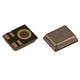Syntiant SPH0690LM4H-1