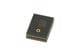 Syntiant SPK0838HT4H-1