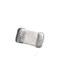 Knowles Dielectric Labs C11AH130G-9UN-X1T