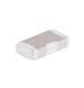 Knowles Syfer 0805J0500473MXTE03