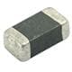 KOA Speer NV73A1JTTE8.2