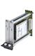 Kontron 1039-1421