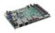 Kontron 1070-2327
